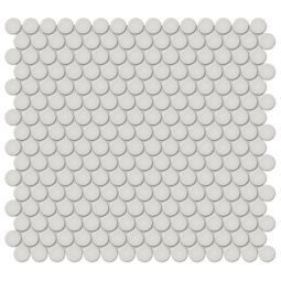 Soho Essentials - Porcelain Grey  