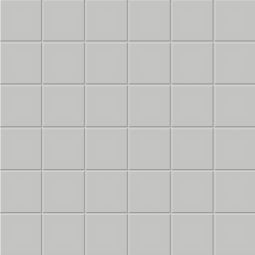 Soho Essentials - Mosaic Grey  2x 2