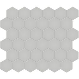 Soho Essentials - Porcelain Grey  