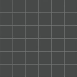 Soho Essentials - Mosaic Black  2x 2