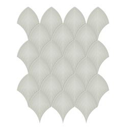 Soho Nouveau - Porcelain Sage  