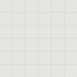 Soho Unglazed - Porcelain Grey  2X 2