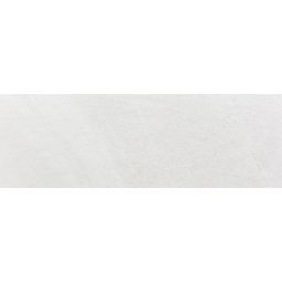 Spartia - Porcelain Matte 12x 24