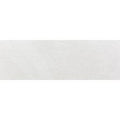 Spartia - Porcelain Matte 12x 24
