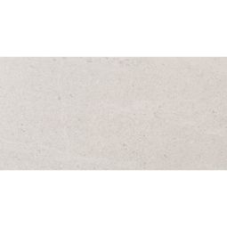 Spartia - Porcelain Matte 24x 48
