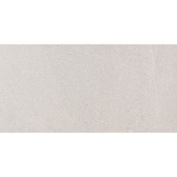 Spartia - Porcelain Matte 24x 48