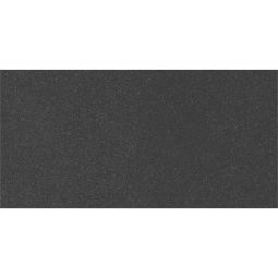 Studio 39 - Porcelain Black Matte 12x 24