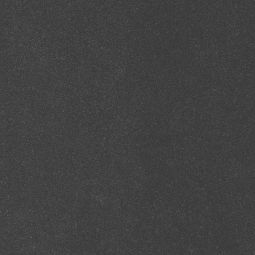 Studio 39 - Porcelain Black Matte 24x 24