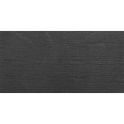 Studio 39 - Porcelain Black Polished 12x 24
