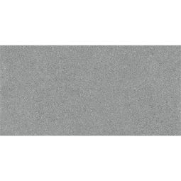 Studio 39 - Porcelain Grey Matte 12x 24