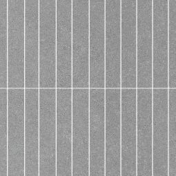 Studio 39 - Mosaic Grey Matte 1x 6