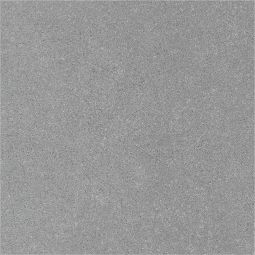 Studio 39 - Porcelain Grey Matte 24x 24