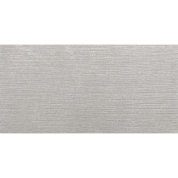 Studio 39 - Porcelain Grey Polished 12x 24