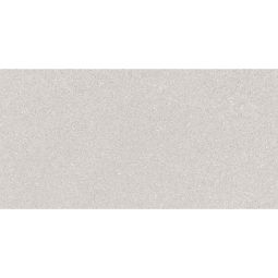 Studio 39 - Porcelain Matte 12x 24