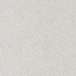 Studio 39 - Porcelain Matte 24x 24