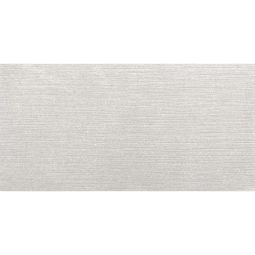 Studio 39 - Porcelain Polished 12x 24