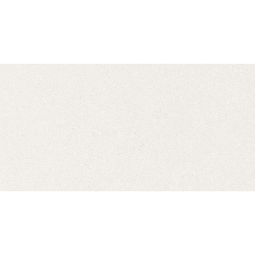 Studio 39 - Porcelain Sand Matte 12x 24