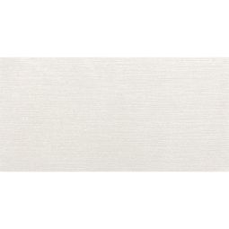 Studio 39 - Porcelain Sand Polished 12x 24