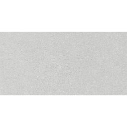 Studio 39 - Porcelain Silver  12x 24