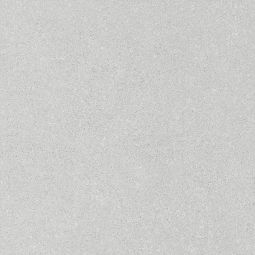 Studio 39 - Porcelain Silver Matte 24x 24
