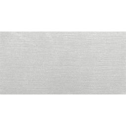Studio 39 - Porcelain Silver  12x 24