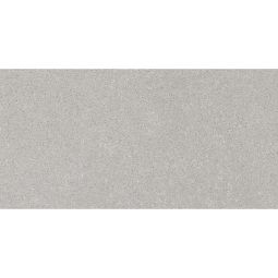 Studio 39 - Porcelain Taupe Matte 12x 24