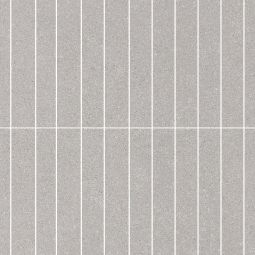 Studio 39 - Mosaic Taupe  1x 6