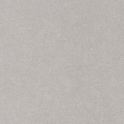 Studio 39 - Porcelain Taupe Matte 24x 24