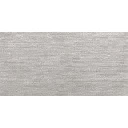Studio 39 - Porcelain Taupe Polished 12x 24