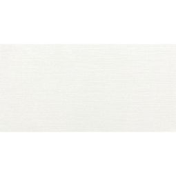 Studio 39 - Porcelain White Polished 12x 24