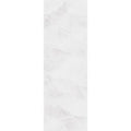 Santorini - Porcelain White  12 x 36