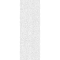 Santorini - Porcelain White  12 x 36