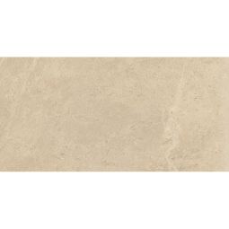 Stones - Porcelain  12x 24
