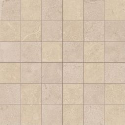 Stones - Mosaic  2x2
