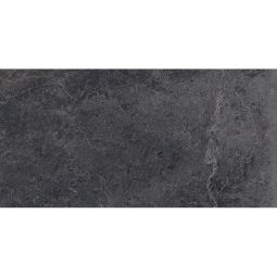 Stones - Porcelain Black  12x 24