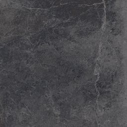 Stones - Porcelain Black  24x 24