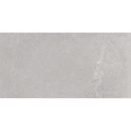 Stones - Porcelain Grey  12x 24