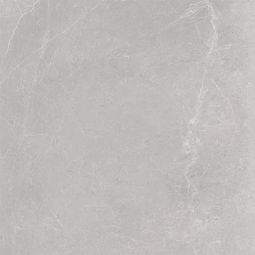Stones - Porcelain Grey  24x 24