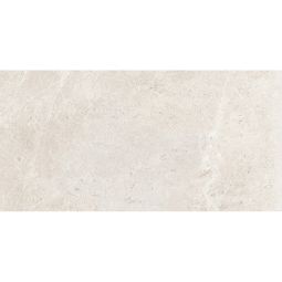 Stones - Porcelain  12x 24