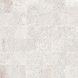 Stones - Porcelain  2x2