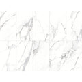 STONEMIX