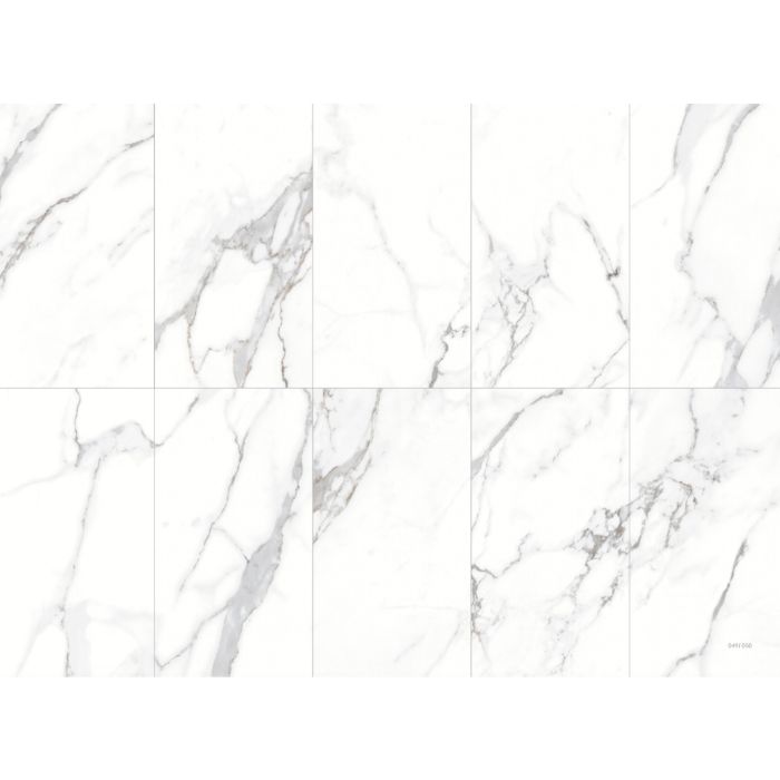 STONEMIX