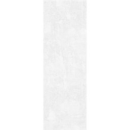 Santorini - Porcelain White  12 x 36