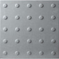 TACTILE