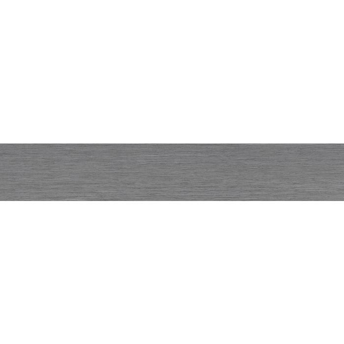 TAMASHI
