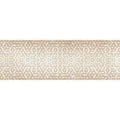 Terracota - Porcelain  12x 36