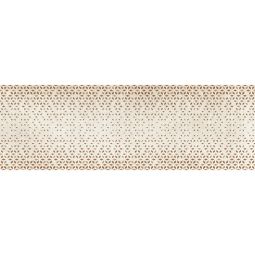 Terracota - Porcelain  12x 36