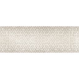 Terracota - Porcelain  12x 36