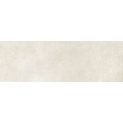 Terracota - Porcelain Matte 12x 36