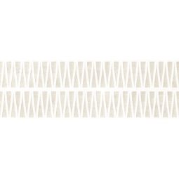 Terracota - Porcelain  12x 36